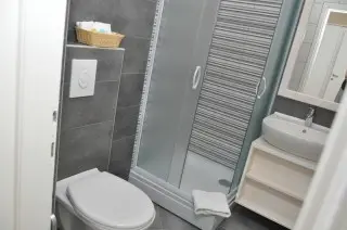 Hotel Xanadu