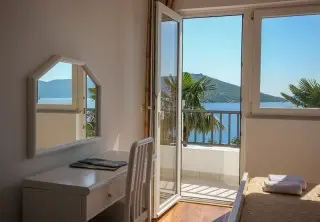 Hotel Xanadu