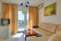 Hotel Xanadu