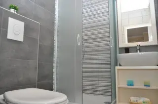Hotel Xanadu