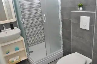 Hotel Xanadu