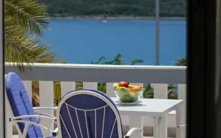 Hotel Xanadu