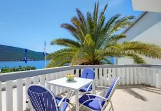 Hotel Xanadu