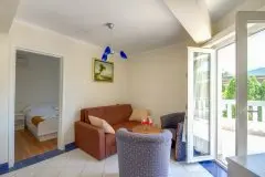 Hotel Xanadu