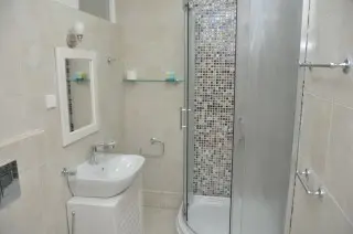 Hotel Xanadu