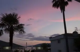 Hotel Xanadu