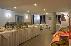 Hotel Xanadu