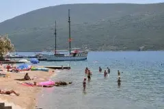 Hotel Xanadu