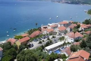 Hotel Xanadu
