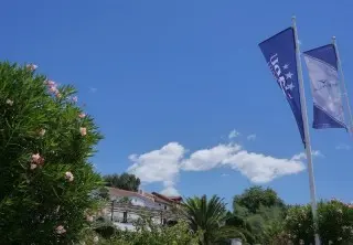 Hotel Xanadu