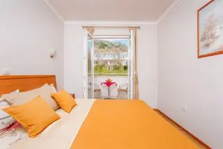 Aparthotel Perper