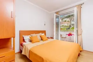 Aparthotel Perper