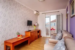 Aparthotel Perper