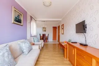 Aparthotel Perper