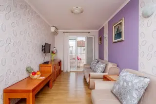 Aparthotel Perper