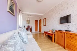 Aparthotel Perper