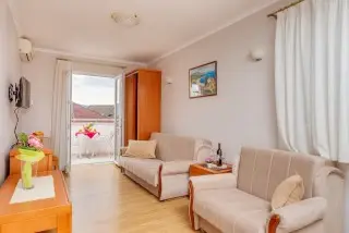 Aparthotel Perper