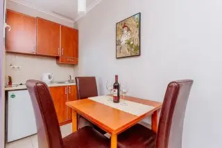 Aparthotel Perper