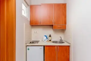 Aparthotel Perper