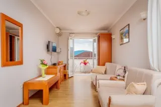 Aparthotel Perper