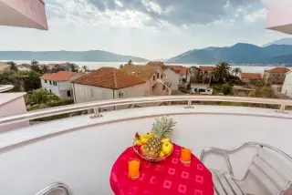 Aparthotel Perper