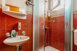 Aparthotel Perper