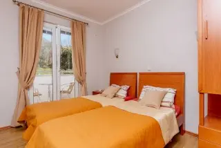 Aparthotel Perper