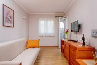 Aparthotel Perper