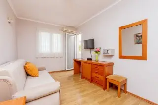 Aparthotel Perper