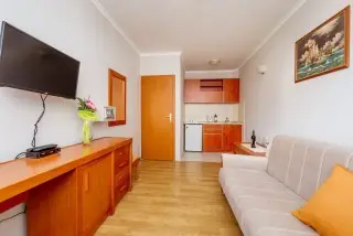 Aparthotel Perper
