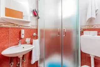 Aparthotel Perper