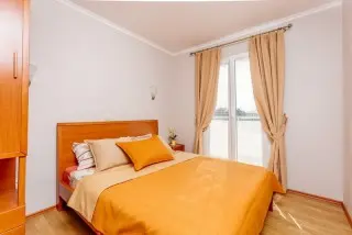 Aparthotel Perper