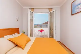 Aparthotel Perper