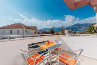 Aparthotel Perper