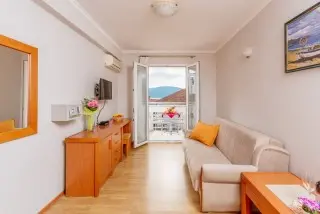 Aparthotel Perper