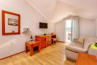 Aparthotel Perper