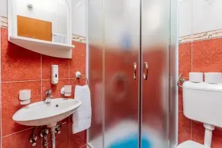 Aparthotel Perper