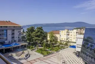 Hotel Magnolia