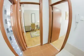 Hotel Magnolia
