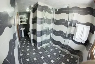 Hotel Magnolia