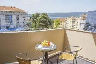 Hotel Magnolia