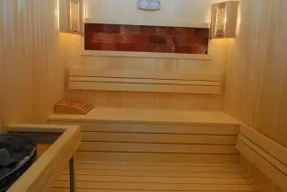 Hotel Magnolia