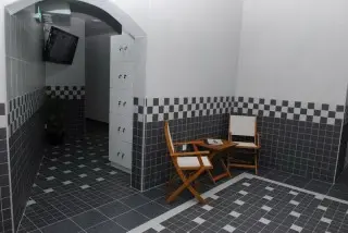 Hotel Magnolia