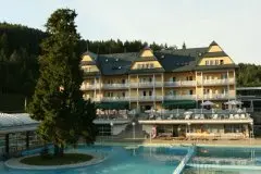 Grand Hotel Strand