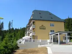 Grand Hotel Strand