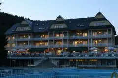 Grand Hotel Strand