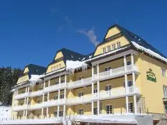 Grand Hotel Strand