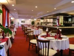 Grand Hotel Strand