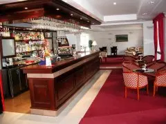 Grand Hotel Strand