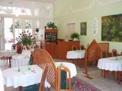 Grand Hotel Strand